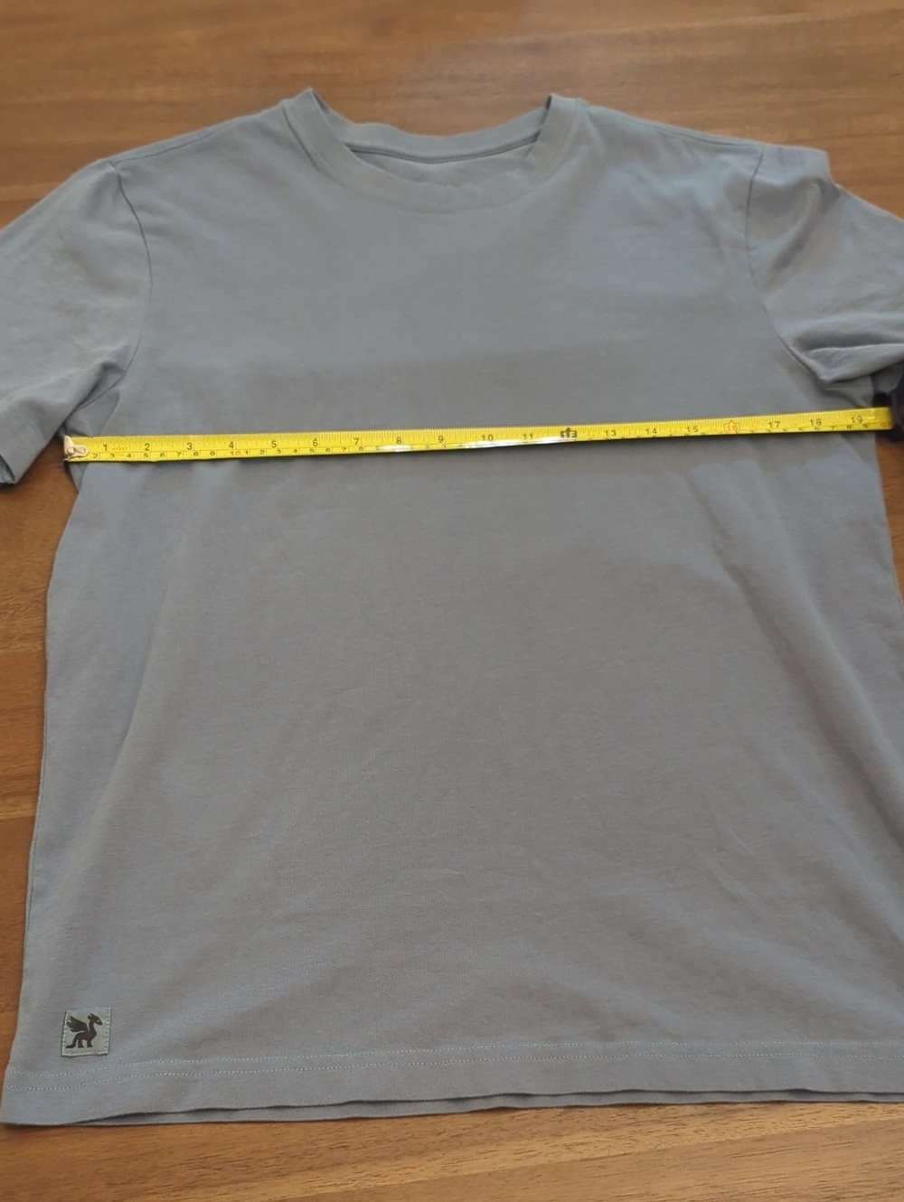 Life Is Good T Shirt